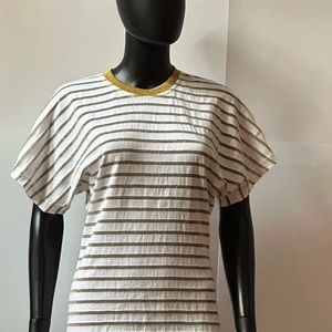 AKA Los Angeles Knit Sweater